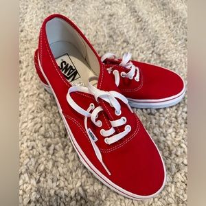 Vans Shoes